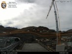 Archived image Webcam La Thuile - Les Suches 13:00