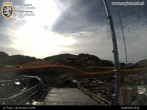 Archived image Webcam La Thuile - Les Suches 15:00