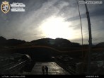 Archived image Webcam La Thuile - Les Suches 17:00