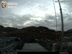 Archived image Webcam La Thuile - Les Suches 19:00