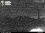 Archiv Foto Webcam La Thuile - Les Suches 23:00