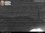 Archiv Foto Webcam La Thuile - Les Suches 01:00