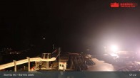 Archiv Foto Webcam Bormio 2000 00:00