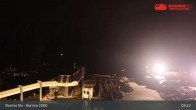 Archiv Foto Webcam Bormio 2000 02:00