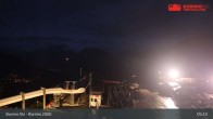 Archiv Foto Webcam Bormio 2000 04:00