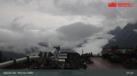 Archiv Foto Webcam Bormio 2000 06:00