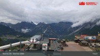 Archiv Foto Webcam Bormio 2000 12:00