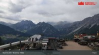 Archiv Foto Webcam Bormio 2000 16:00
