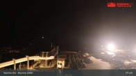 Archiv Foto Webcam Bormio 2000 00:00