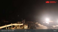 Archived image Webcam Base Station Bormio 2000 02:00
