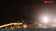 Archived image Webcam Base Station Bormio 2000 02:00