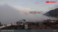 Archiv Foto Webcam Bormio 2000 06:00