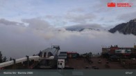 Archiv Foto Webcam Bormio 2000 07:00