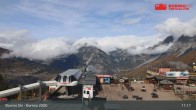 Archiv Foto Webcam Bormio 2000 10:00