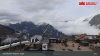 Archiv Foto Webcam Bormio 2000 12:00