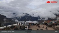 Archiv Foto Webcam Bormio 2000 14:00