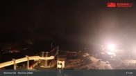 Archiv Foto Webcam Bormio 2000 20:00
