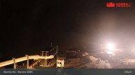 Archiv Foto Webcam Bormio 2000 02:00
