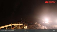 Archiv Foto Webcam Bormio 2000 04:00