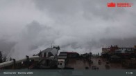 Archiv Foto Webcam Bormio 2000 10:00