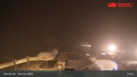 Archiv Foto Webcam Bormio 2000 18:00