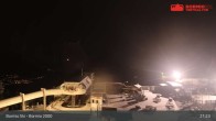 Archiv Foto Webcam Bormio 2000 20:00