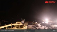 Archived image Webcam Base Station Bormio 2000 04:00