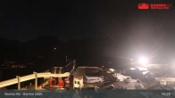 Archived image Webcam Base Station Bormio 2000 04:00