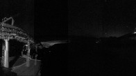 Archived image Webcam Vialattea - Sestriere - "Monte Fraiteve" 23:00