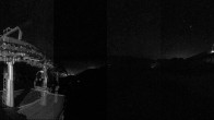 Archived image Webcam Vialattea - Sestriere - "Monte Fraiteve" 01:00