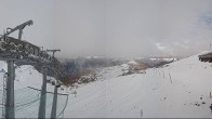 Archiv Foto Webcam Sestriere: Monte Fraiteve 13:00
