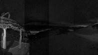 Archiv Foto Webcam Sestriere: Monte Fraiteve 01:00