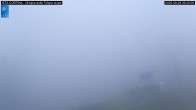 Archived image Webcam Cortina d&#39;Ampezzo: World Cup slope from Rifugio Duca d&#39;Aosta 05:00