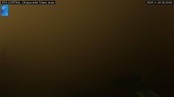 Archiv Foto Webcam Cortina d&#39;Ampezzo: Weltcup-Piste Olympia delle Tofana 01:00