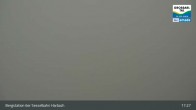 Archiv Foto Webcam Grossarltal: Bergblick vom Kreuzkogel 16:00