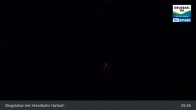 Archived image Webcam Mountain view from the Kreuzkogel (1880m) 04:00