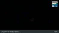 Archived image Webcam Mountain view from the Kreuzkogel (1880m) 04:00