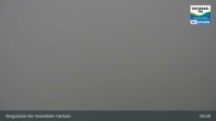 Archived image Webcam Mountain view from the Kreuzkogel (1880m) 09:00
