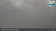Archived image Webcam Mountain view from the Kreuzkogel (1880m) 12:00
