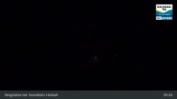 Archived image Webcam Mountain view from the Kreuzkogel (1880m) 04:00