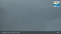 Archived image Webcam Mountain view from the Kreuzkogel (1880m) 02:00