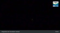 Archived image Webcam Mountain view from the Kreuzkogel (1880m) 04:00