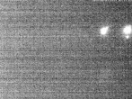Archived image Webcam Hotel Riedlberg, Drachselsried 01:00