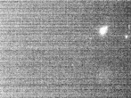 Archived image Webcam Hotel Riedlberg, Drachselsried 03:00