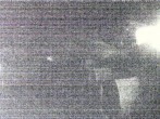 Archiv Foto Webcam Drachselsried: Hotel Riedlberg 21:00