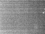 Archived image Webcam Hotel Riedlberg, Drachselsried 23:00