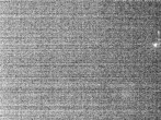 Archived image Webcam Hotel Riedlberg, Drachselsried 01:00