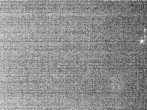 Archived image Webcam Hotel Riedlberg, Drachselsried 03:00