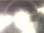 Archiv Foto Webcam Drachselsried: Hotel Riedlberg 21:00