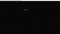 Archiv Foto Webcam Silvretta Montafon: Garfrescha 23:00